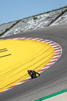 may-2019;motorbikes;no-limits;peter-wileman-photography;portimao;portugal;trackday-digital-images